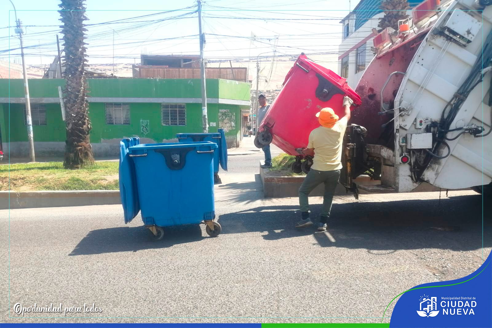 Sin Imagen