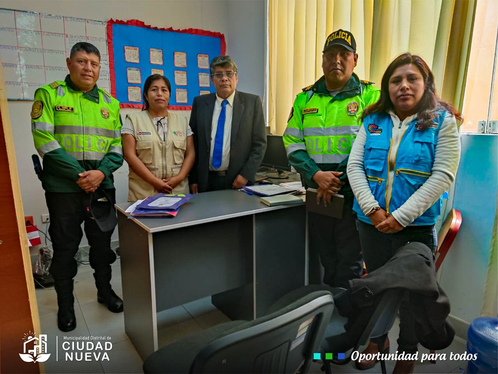 Sin Imagen