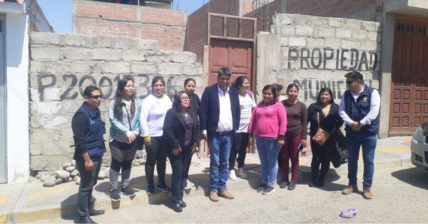Sin Imagen