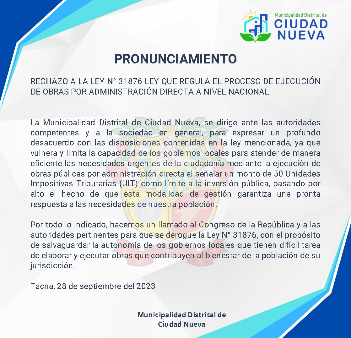 Sin Imagen