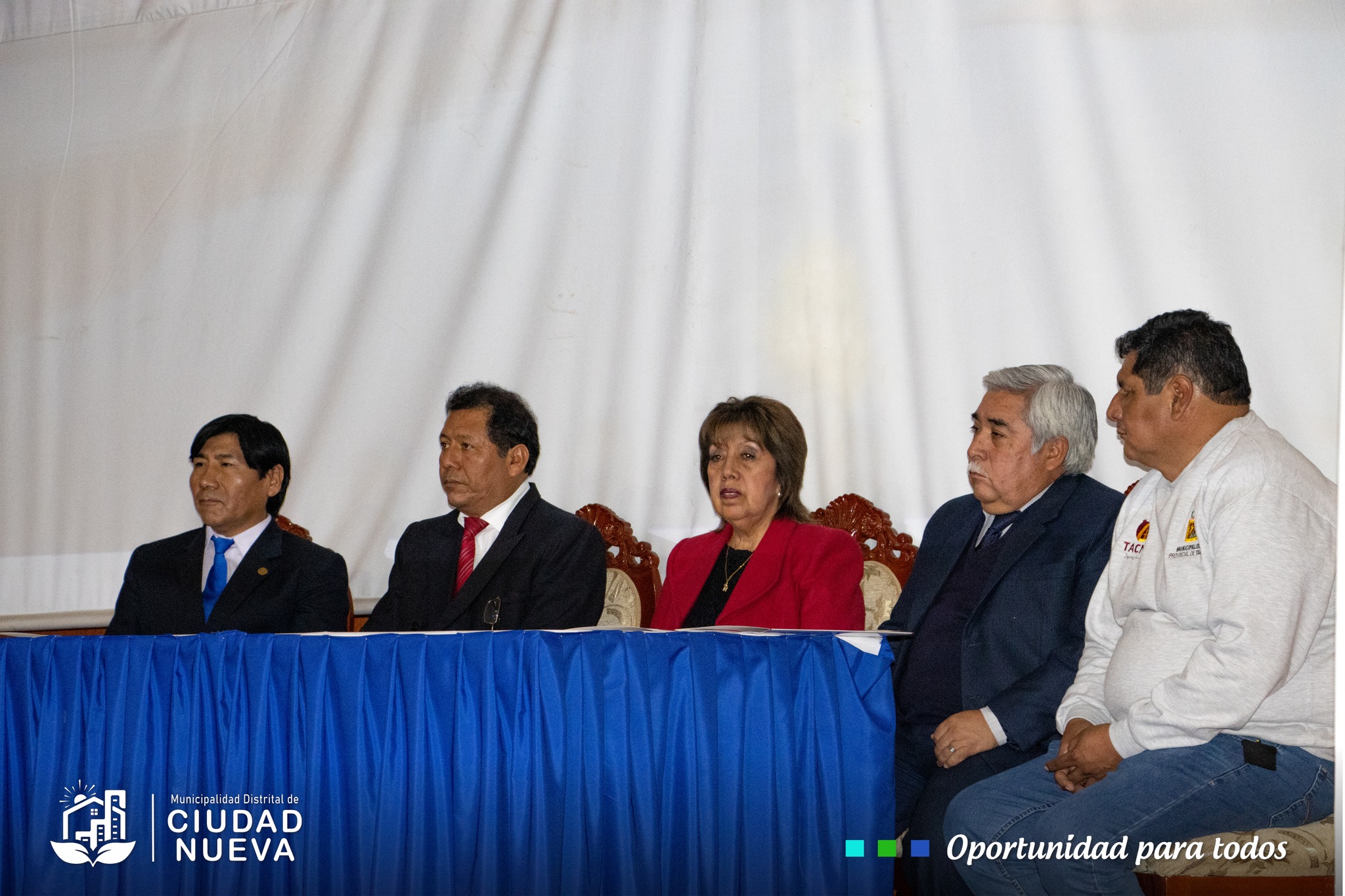 Sin Imagen