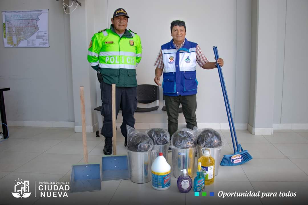 Sin Imagen