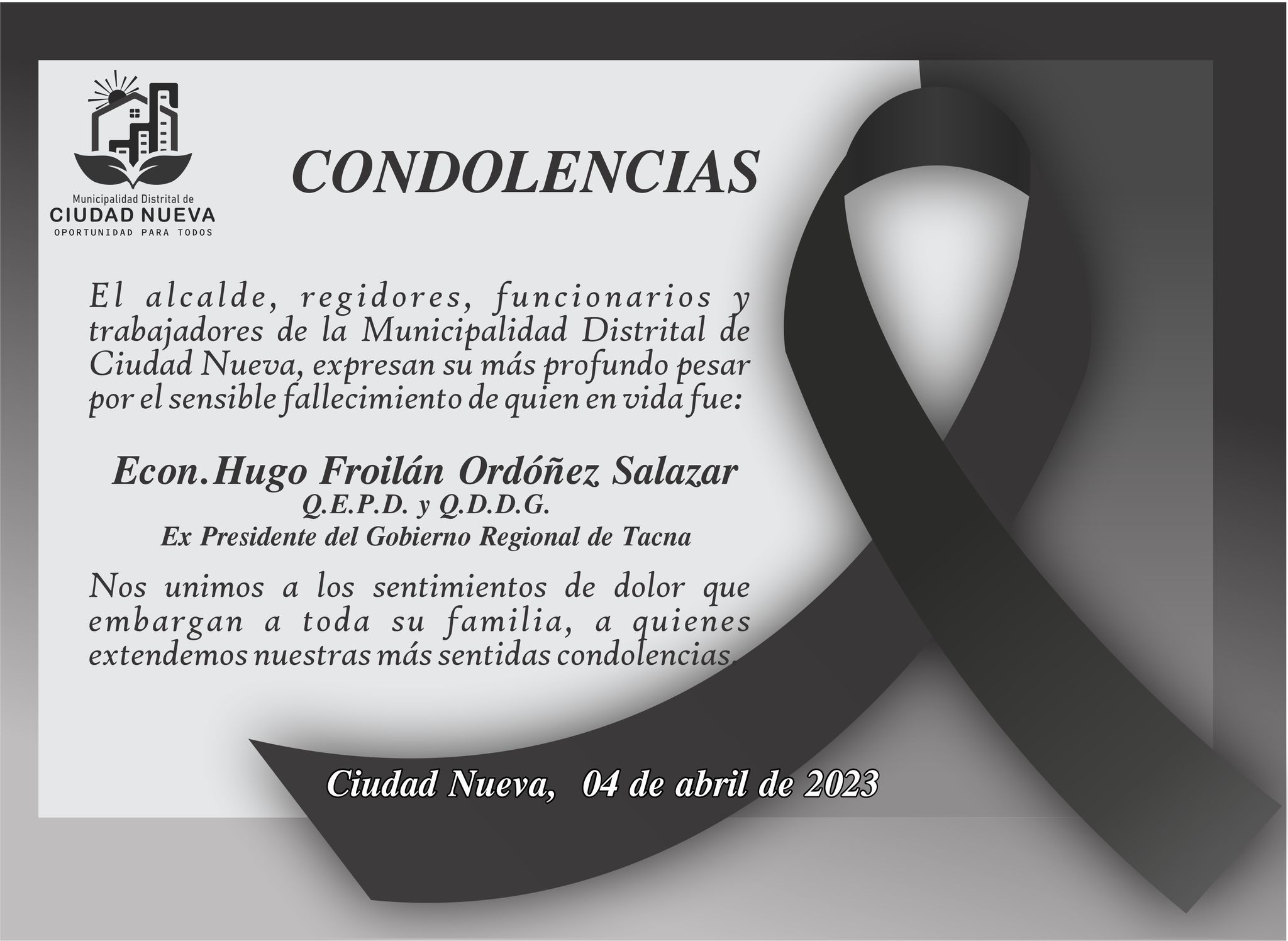 Sin Imagen