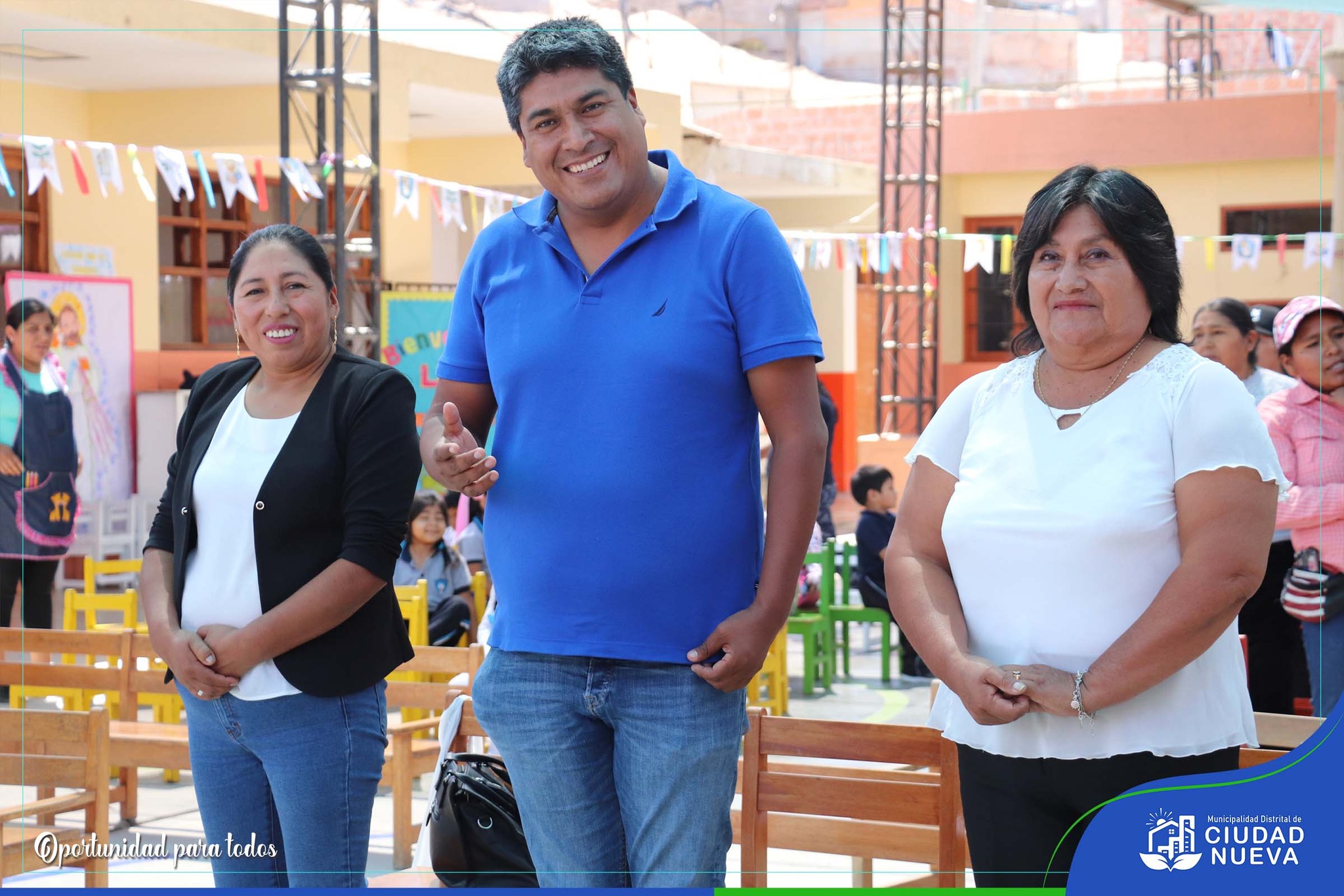 Sin Imagen