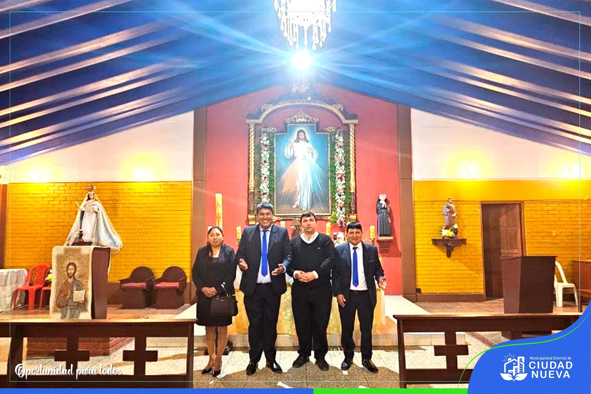 Sin Imagen