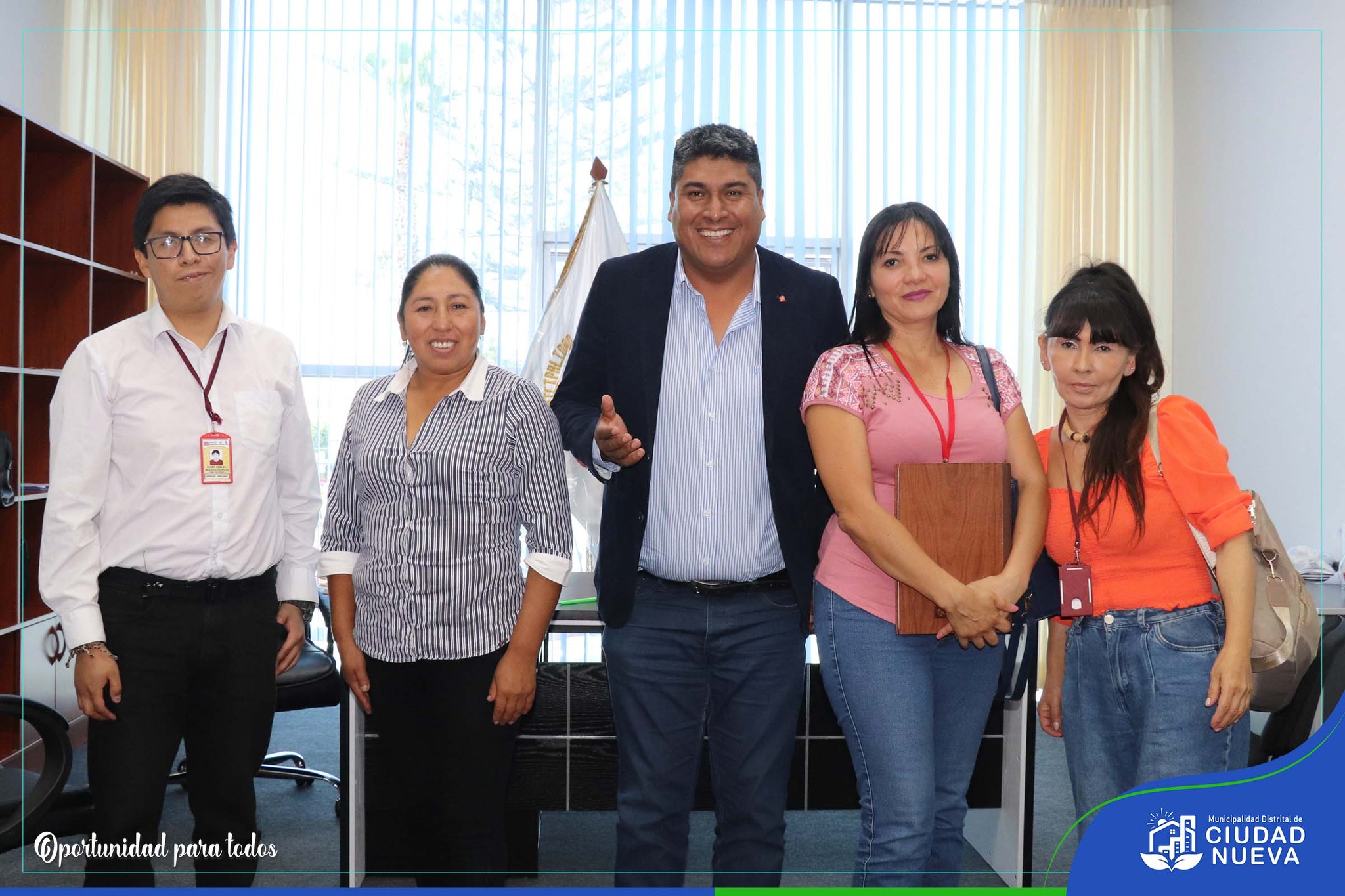 Sin Imagen
