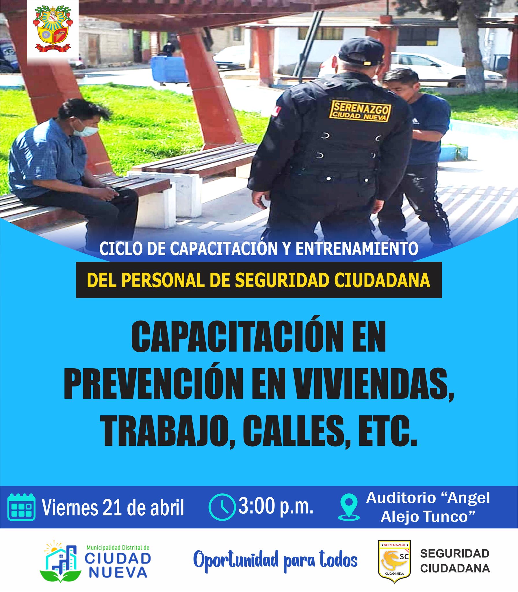 Sin Imagen