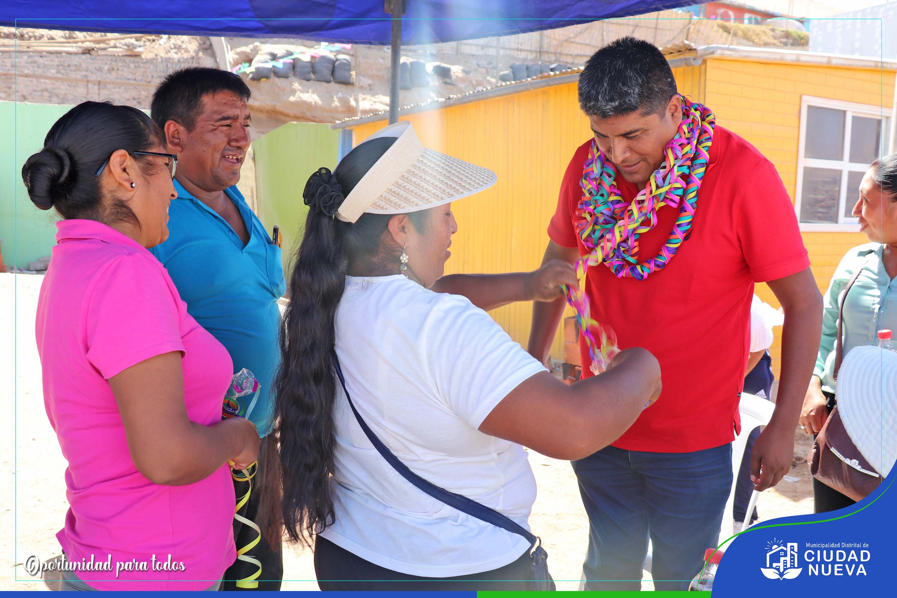 Sin Imagen