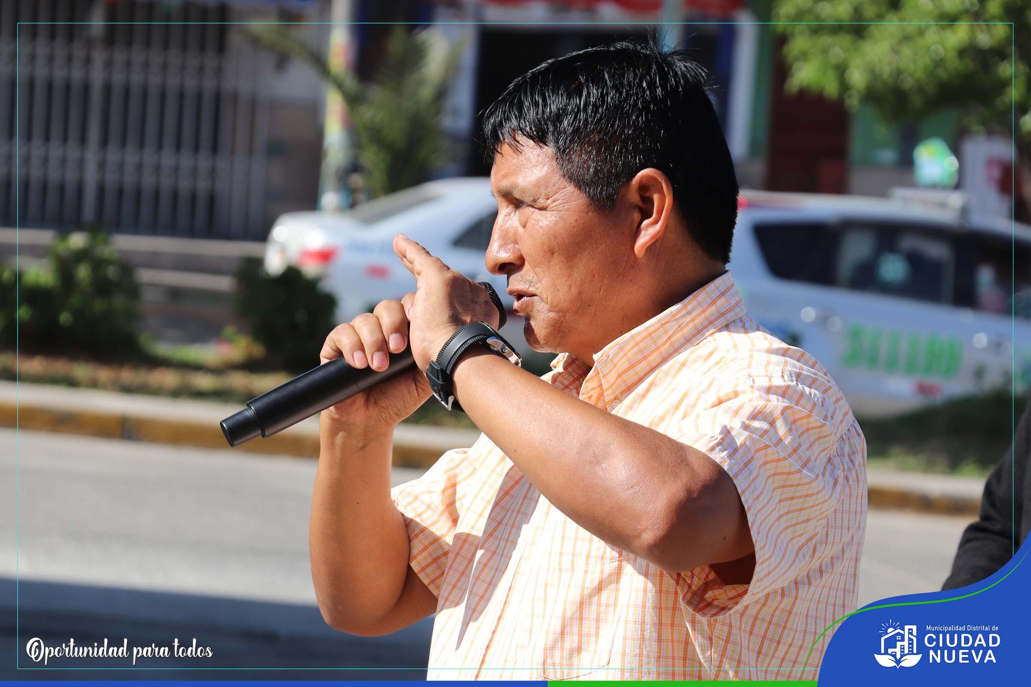 Sin Imagen