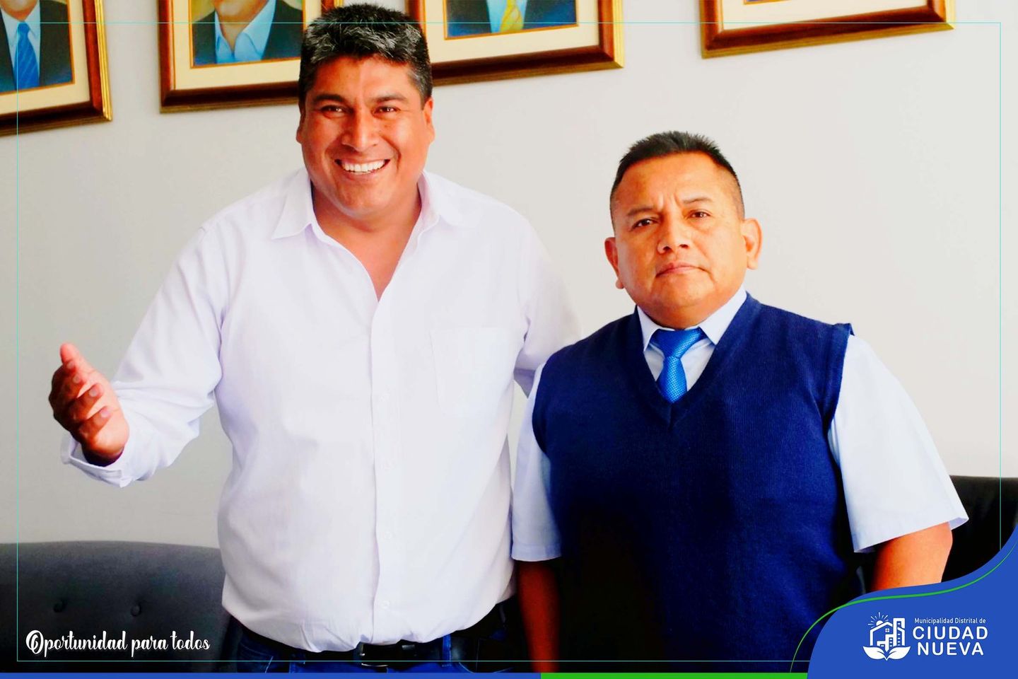 Sin Imagen