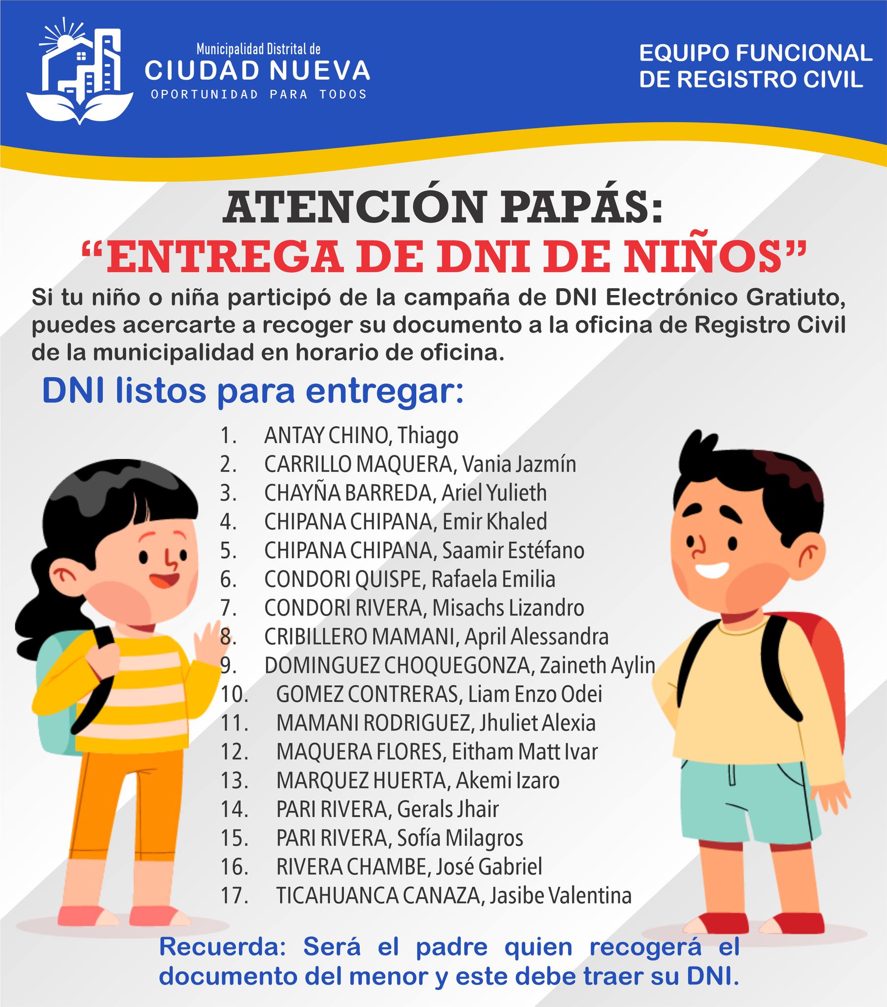 Sin Imagen