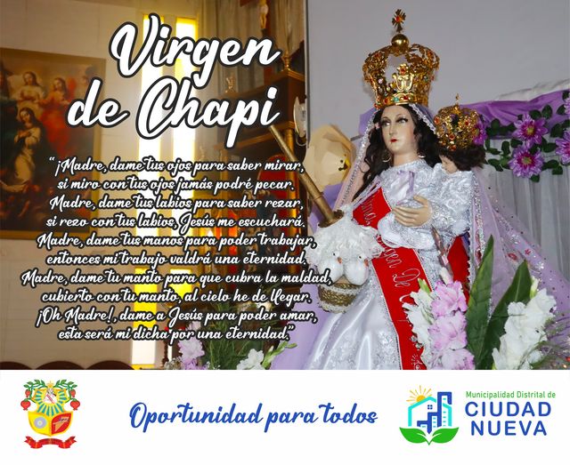 Sin Imagen