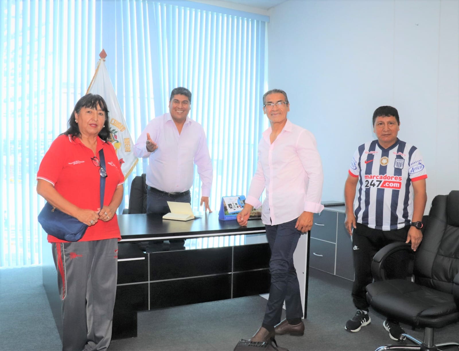 Sin Imagen