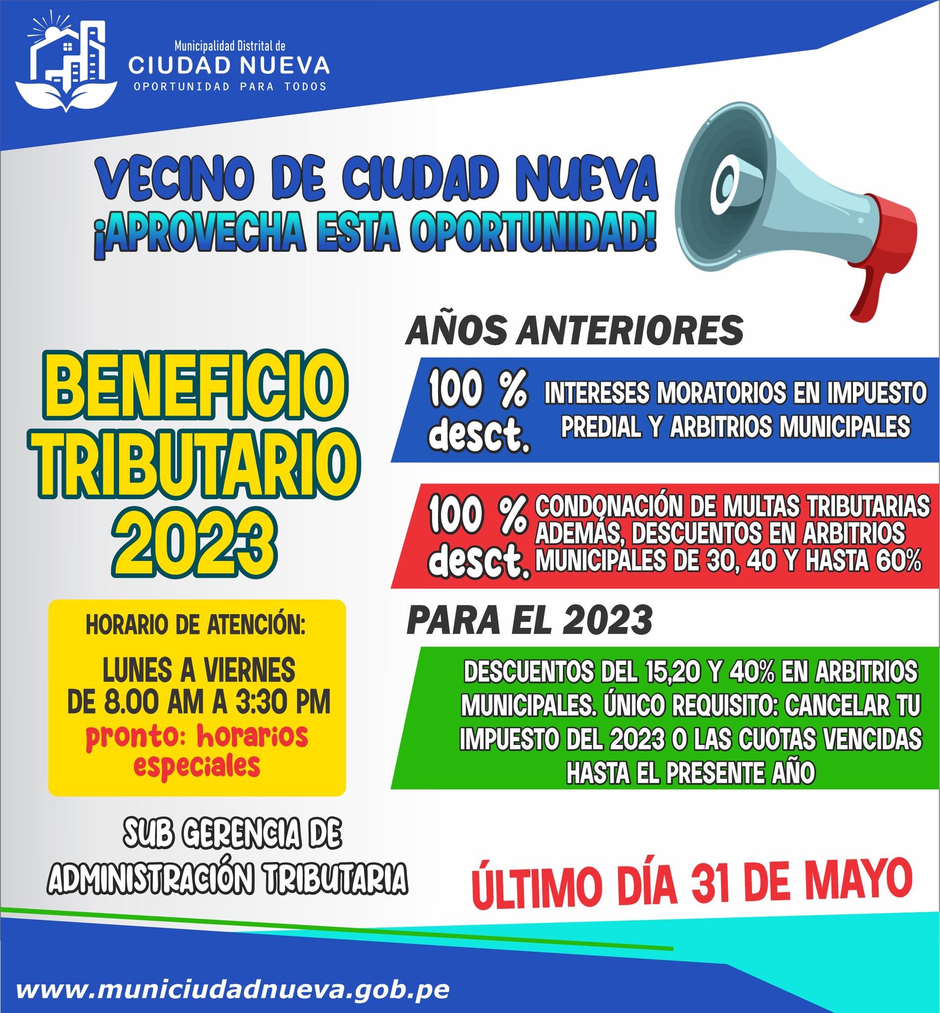 Sin Imagen