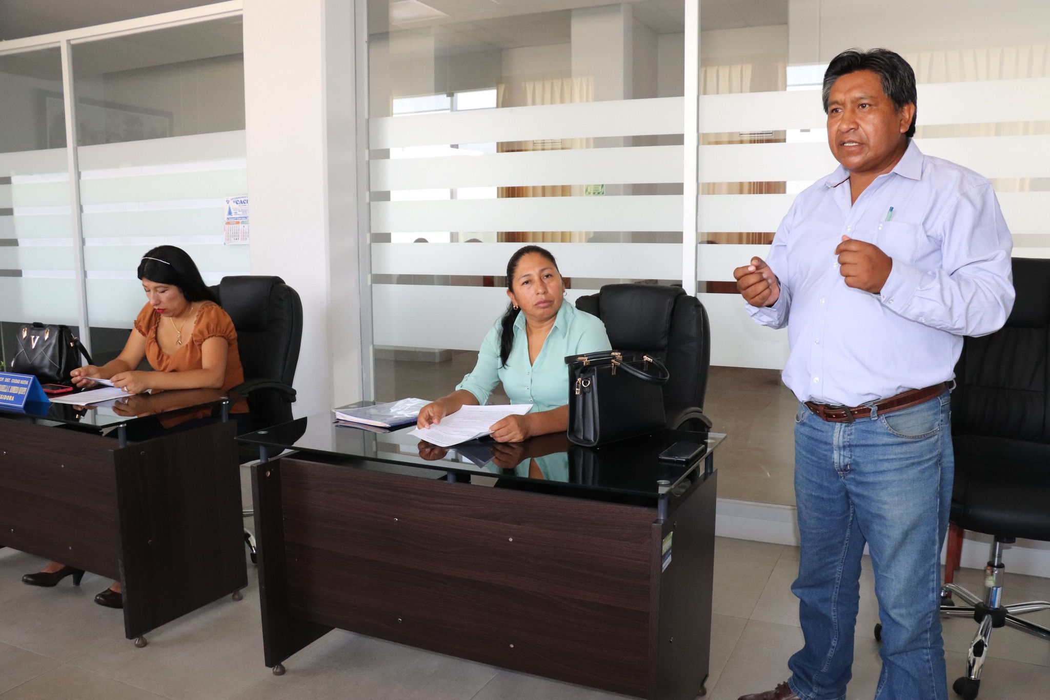 Sin Imagen