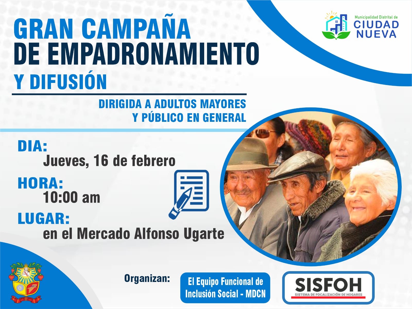 Sin Imagen