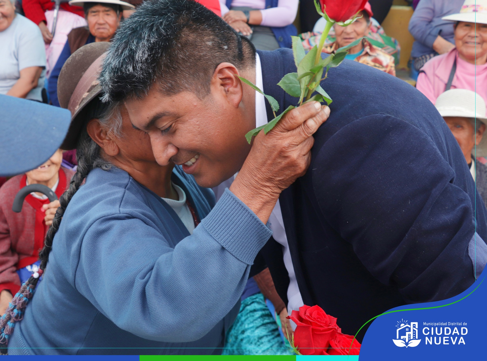 Sin Imagen