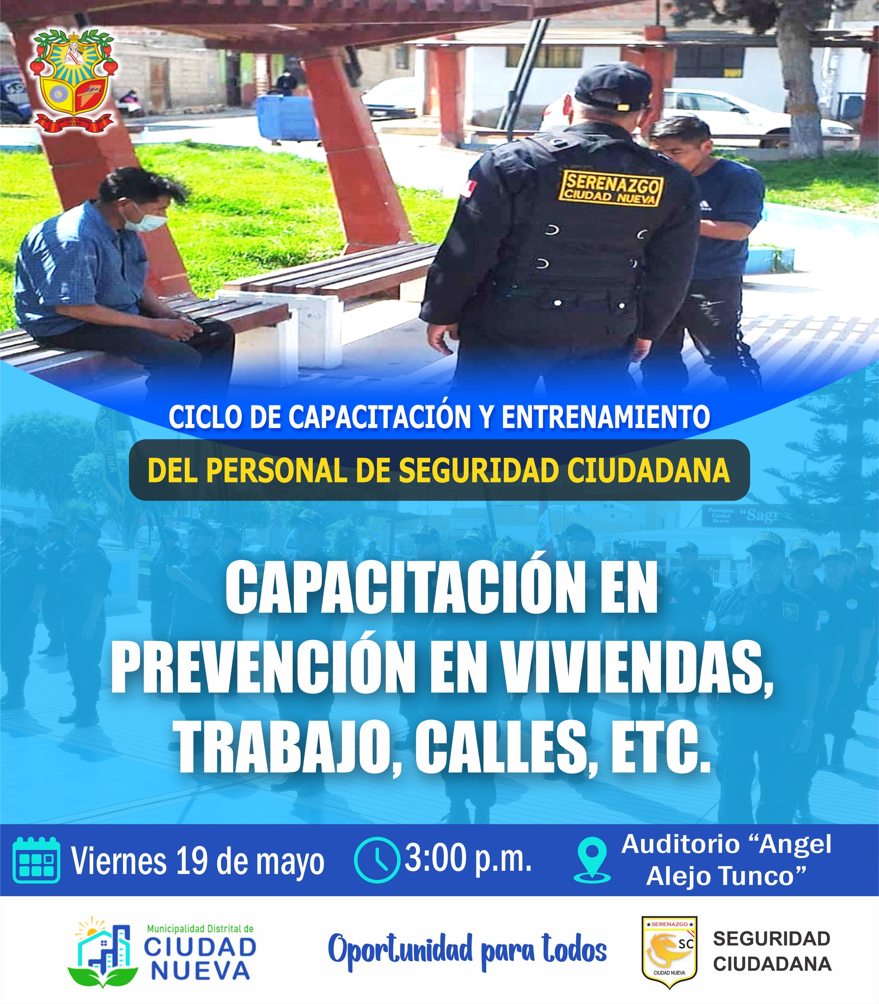 Sin Imagen