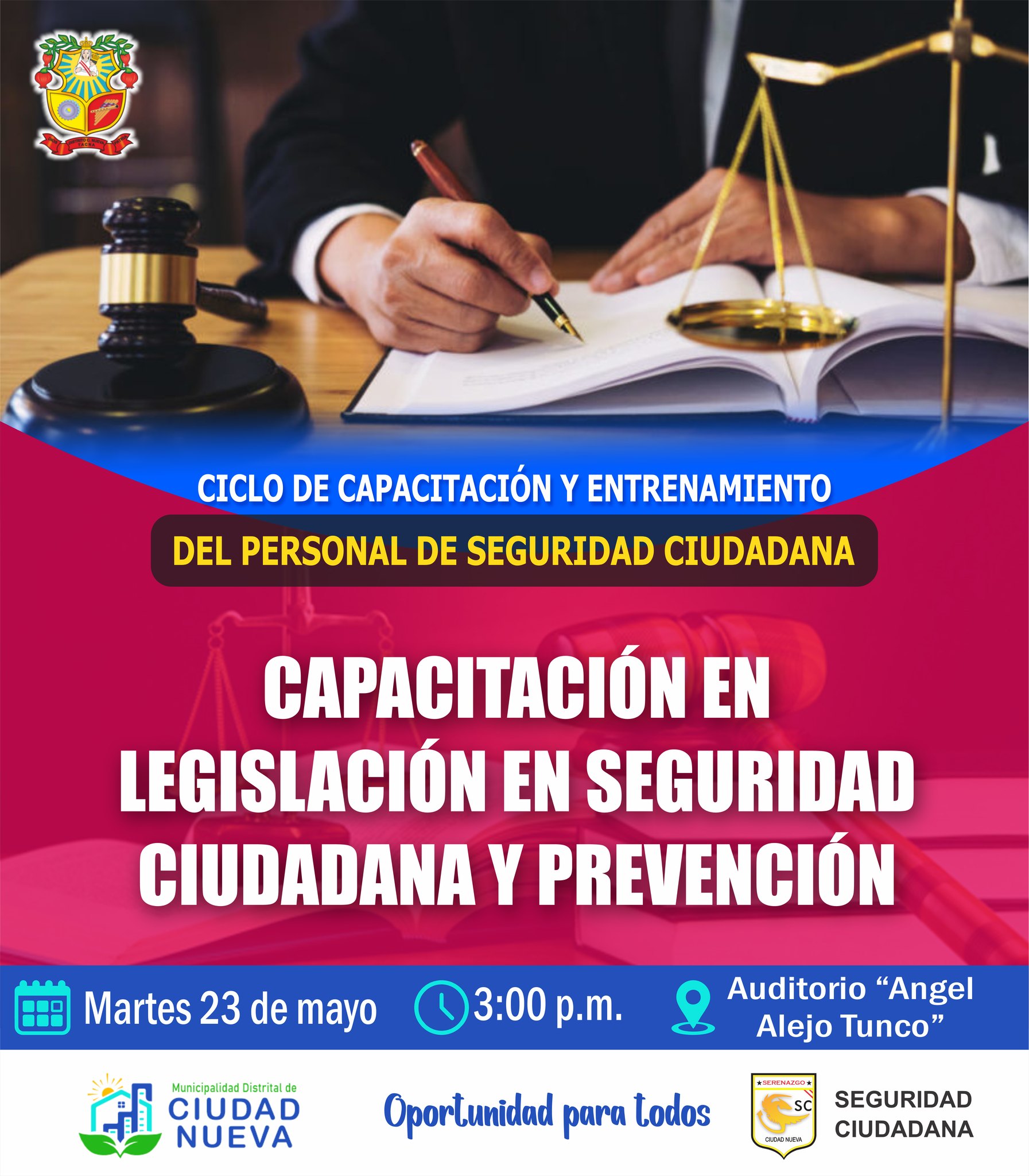 Sin Imagen