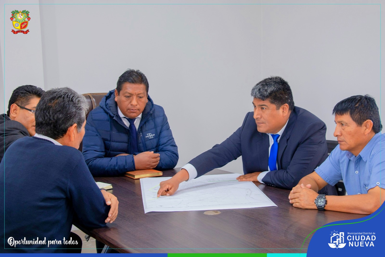 Sin Imagen