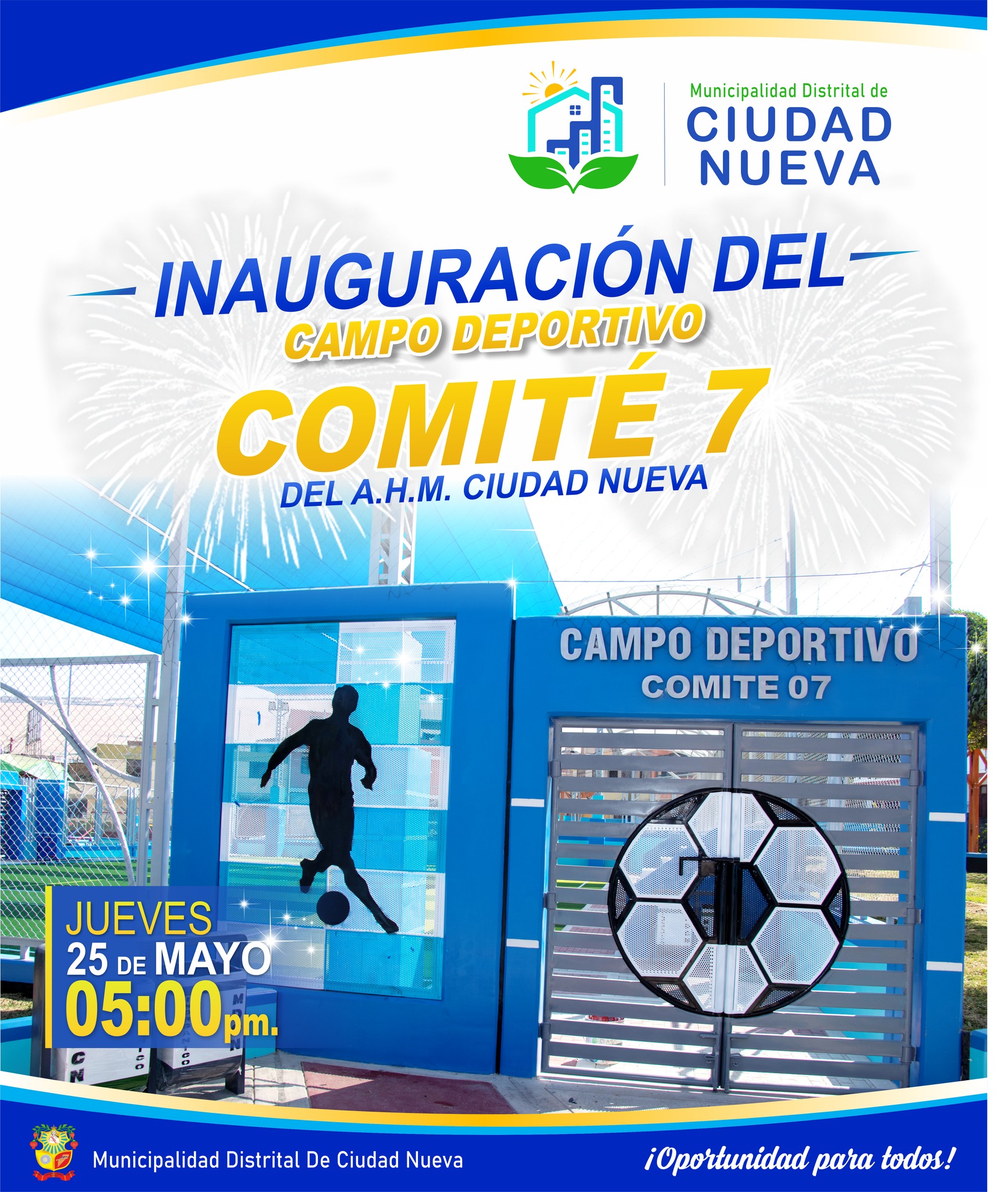 Sin Imagen