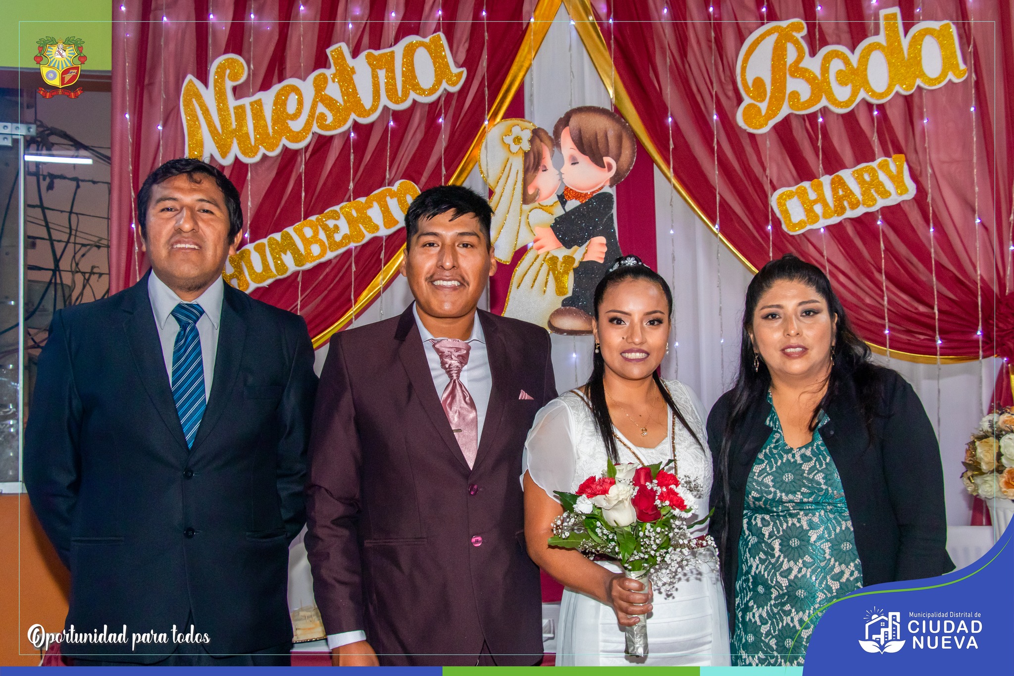 Sin Imagen