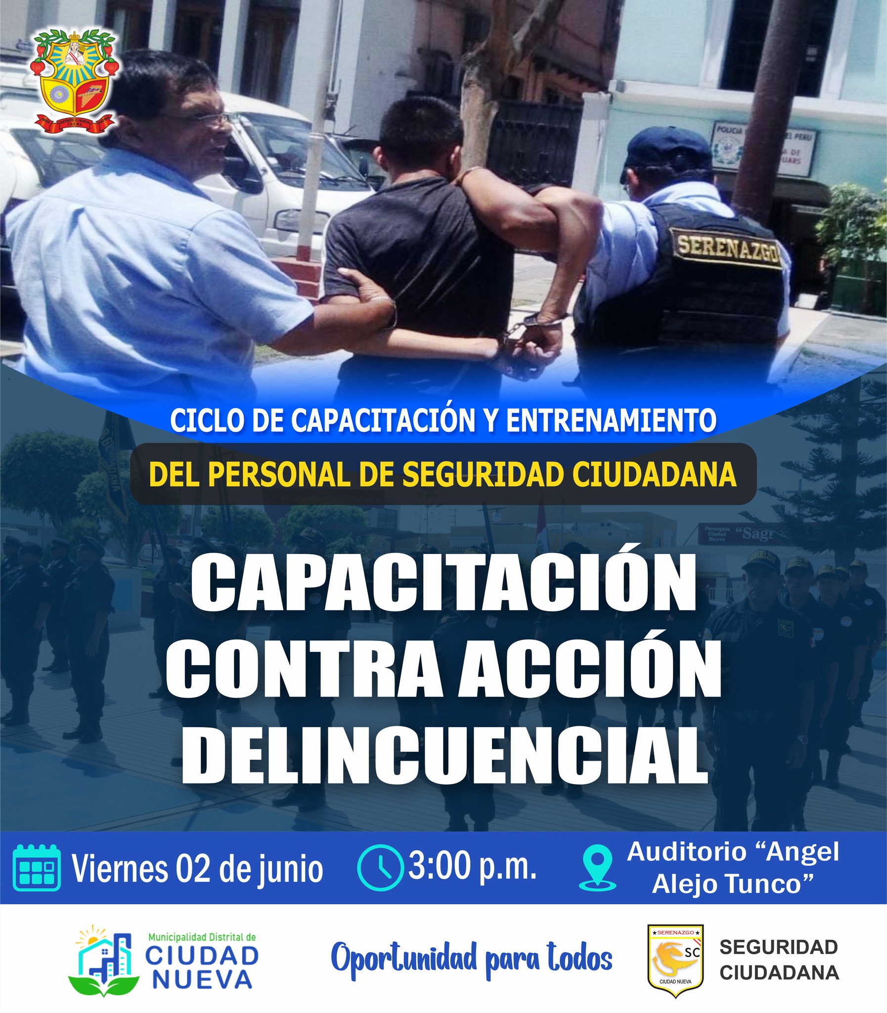 Sin Imagen