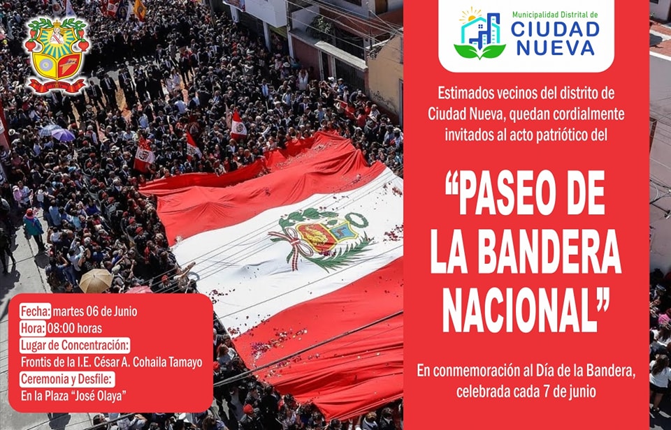 Sin Imagen