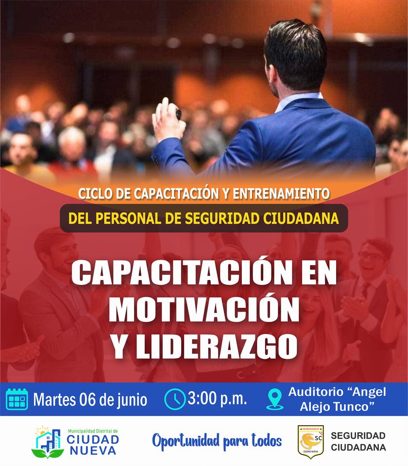 Sin Imagen