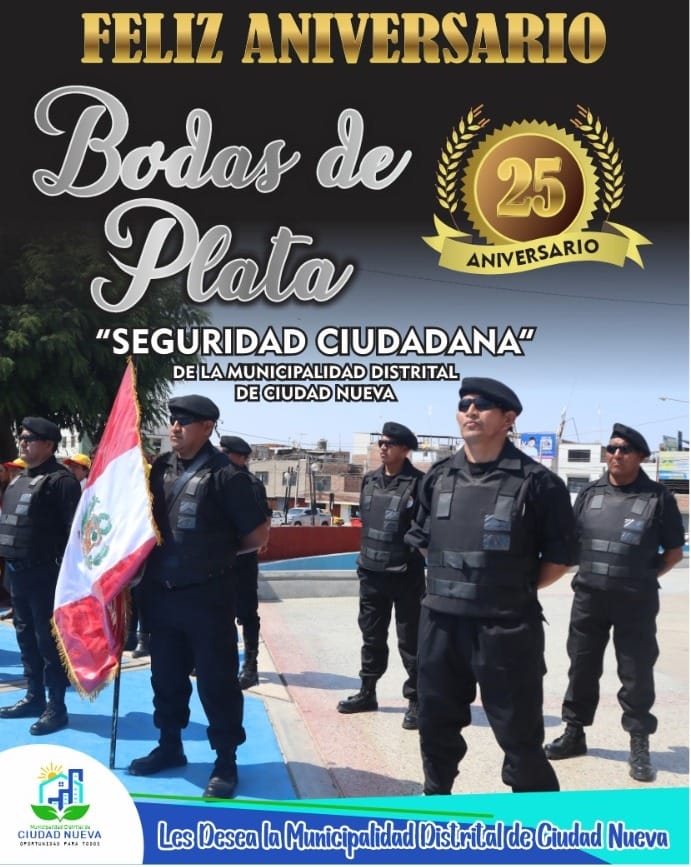 Sin Imagen