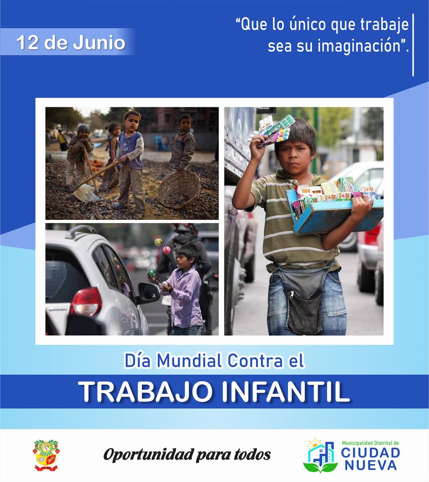 Sin Imagen