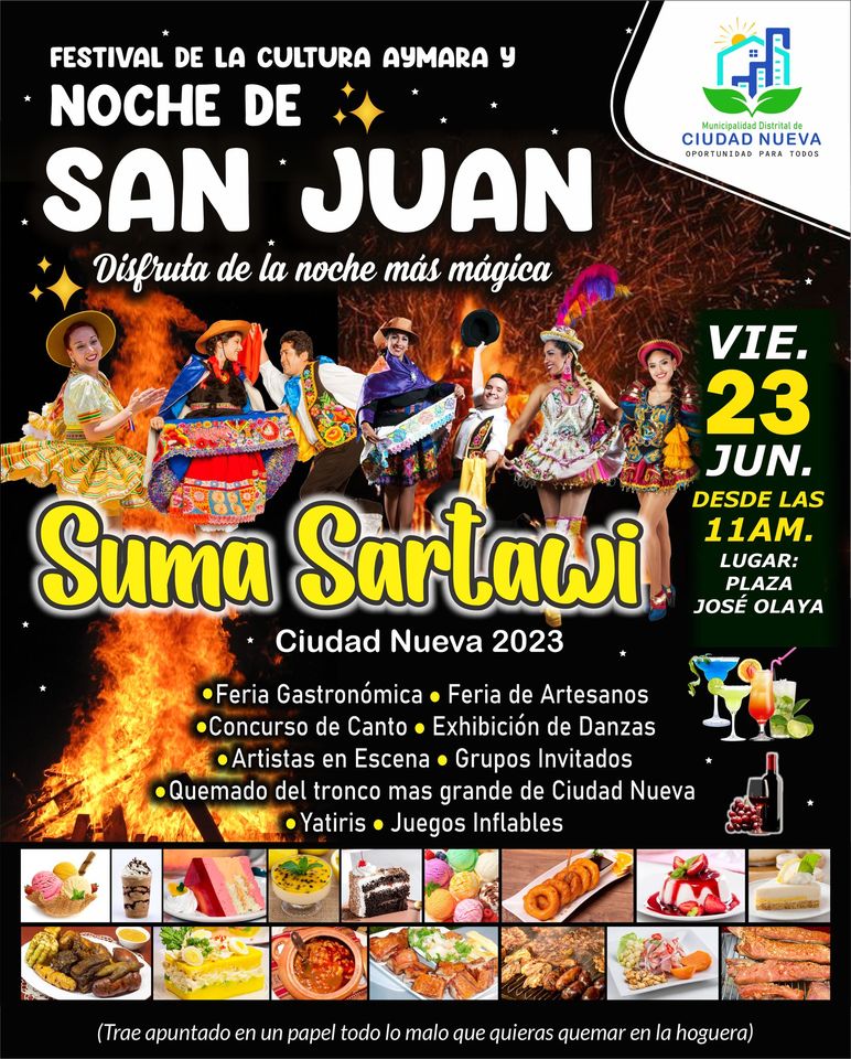 Sin Imagen