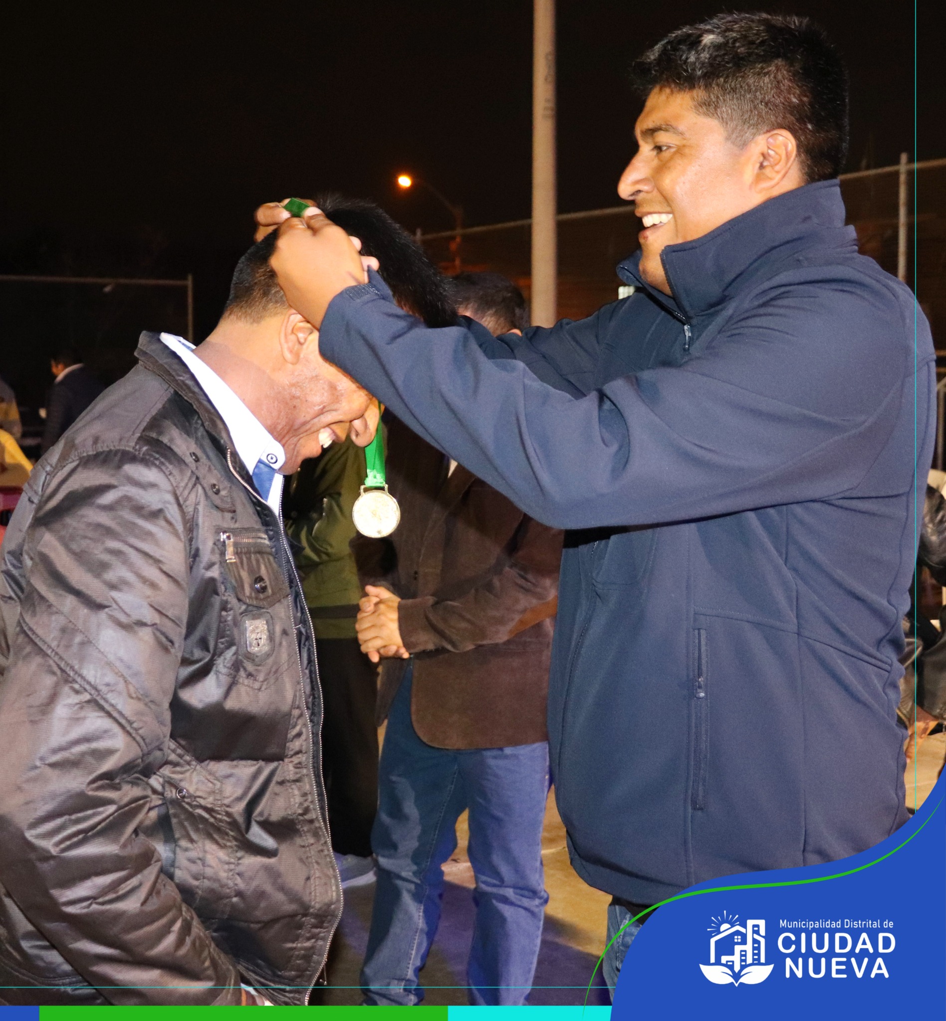 Sin Imagen