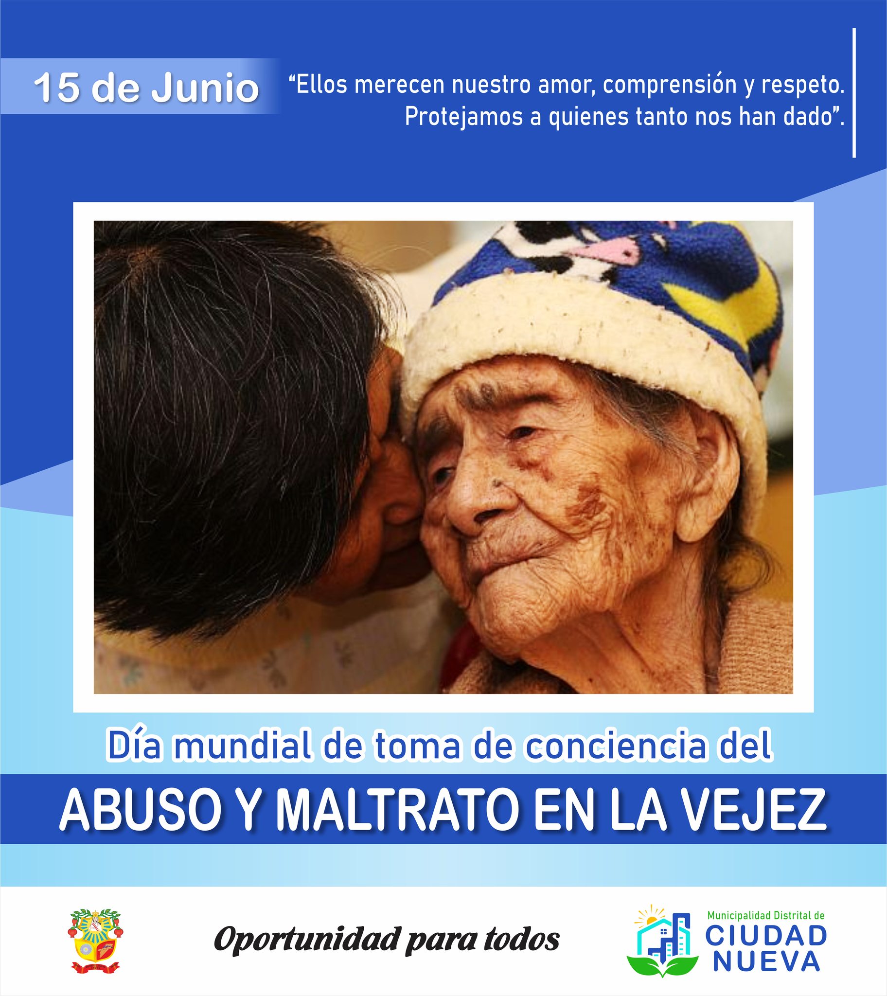 Sin Imagen