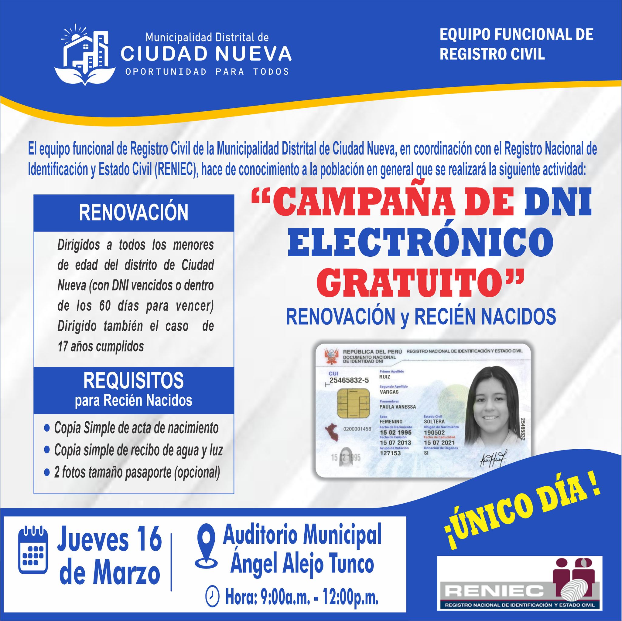 Sin Imagen